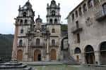 File:Santuario Nosa Señora das Ermidas - Fachada.jpg - Wikimedia ...