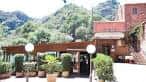 RESTAURANTE ERMITA DE BRUGUES, Gava - Menu, Prices & Restaurant ...