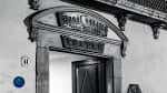 DSCF1155.jpg | Projecte B&N -círcol catòlic teatre de Vilano… | Flickr