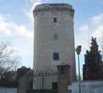File:Torre de Eboli.jpg - Wikimedia Commons