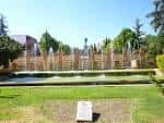 File:Valdemoro - Parque del Duque de Ahumada 2.jpg - Wikimedia Commons