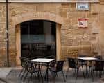 La olla de Huesca Tapas de 10 | Concurso Tapas Provincia de Huesca