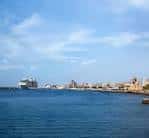 Things to Know About the Port of Santa Cruz de Tenerife | Hello ...