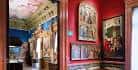 Lázaro Galdiano Foundation Museum | Tourism Madrid