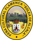 Perfil de Peña Flamenca Soleá de Alcalá