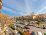 Apartments and houses for sale in Barri Vell, Girona City - Lucas Fox