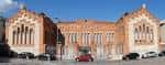 File:Universitat Rovira i Virgili.jpg - Wikipedia
