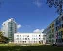Campus A Coruña – UIE