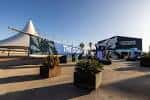 Museo The Ocean Race (2025) - All You Need to Know BEFORE You Go ...