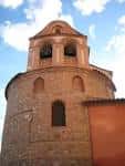 File:Santuario de Nuestra Señora de la Antigua.jpg - Wikimedia Commons