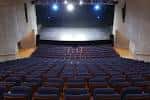 Information about Musical Del Cabanyal Theater in Valencia