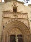 Church of Saint James the Great - Wikidata