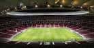 Riyadh Air Metropolitano Stadium | Tourism Madrid