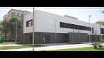 Centro de la Igualdad - YouTube