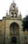 File:Bilbao - San Vicente de Abando 13.JPG - Wikimedia Commons