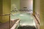 The Hotel — GHDM