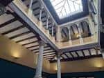 Casa Palacio de los Marqueses de Montemuzo (2025) - All You Need ...