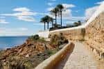 Visit Cabo Roig: 2025 Travel Guide for Cabo Roig, Orihuela | Expedia