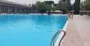 Centro Deportivo Municipal Aluche, Madrid: Horario, Precio y Opiniones