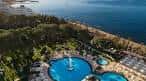 HOTEL DON PEPE GRAN MELIÁ - Updated 2025 Prices & Reviews ...