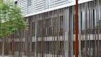 Biblioteca Vilapicina i la Torre Llobeta - Carmen Laforet ...