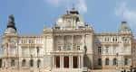 File:AytoCartagena.jpg - Wikimedia Commons
