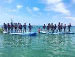 campus parres water sports Elche – VisitElche