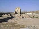 Carranque, Spain: All You Must Know Before You Go (2025) - Tripadvisor