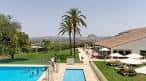 PARADOR DE ANTEQUERA - Updated 2025 Prices & Hotel Reviews (Spain)