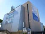 Archivo:Pozuelo de Alarcón - Espacio Cultural MIRA 2.JPG ...