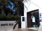 Oficinas de turismo – VisitElche