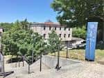Facultade de Psicoloxía - Facultad de Psicología - USC en Santiago
