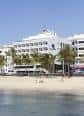 Official Website of Hotel Lancelot - Arrecife - Lanzarote