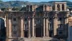 Tortosa archivos - CONFICON TURISME I TRADICIONS