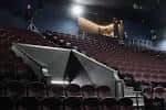 El teatro - Teatre Condal