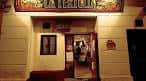La Tertulia (2025) - All You Need to Know BEFORE You Go (with Reviews)