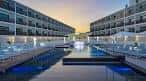 HOTEL VIBRA MARE NOSTRUM - Updated 2025 Prices & Reviews (Ibiza ...