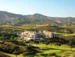 La Cala Resort, La Cala de Mijas (updated prices 2025)