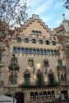 Casa Amatller - Wikipedia