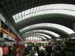 File:Mercado Nacional de Ganados Jesús Collado Soto de Torrelavega ...