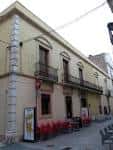 File:291 Círcol Catòlic, c. Sant Gervasi 41 (Vilanova i la Geltrú ...