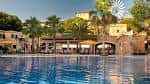 Occidental Playa de Palma, Palma de Mallorca | HotelsCombined