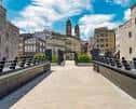 What to see in Vigo in 3 days - Barceló Experiences