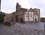 San Antonio de Padua, Avilés - Wikipedia