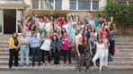 Vedruna Cáceres - Vedruna Cáceres added a new photo.