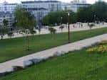 File:Parque de Oza.005 - A Coruña.jpg - Wikimedia Commons