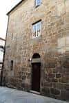 File:Ourense, Arquivo Histórico Provincial.JPG - Wikimedia Commons
