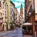 Visits to wineries and wine-related activities in la Rioja | spain ...