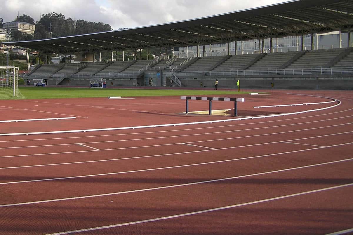 Campionato de España Máster por Equipos