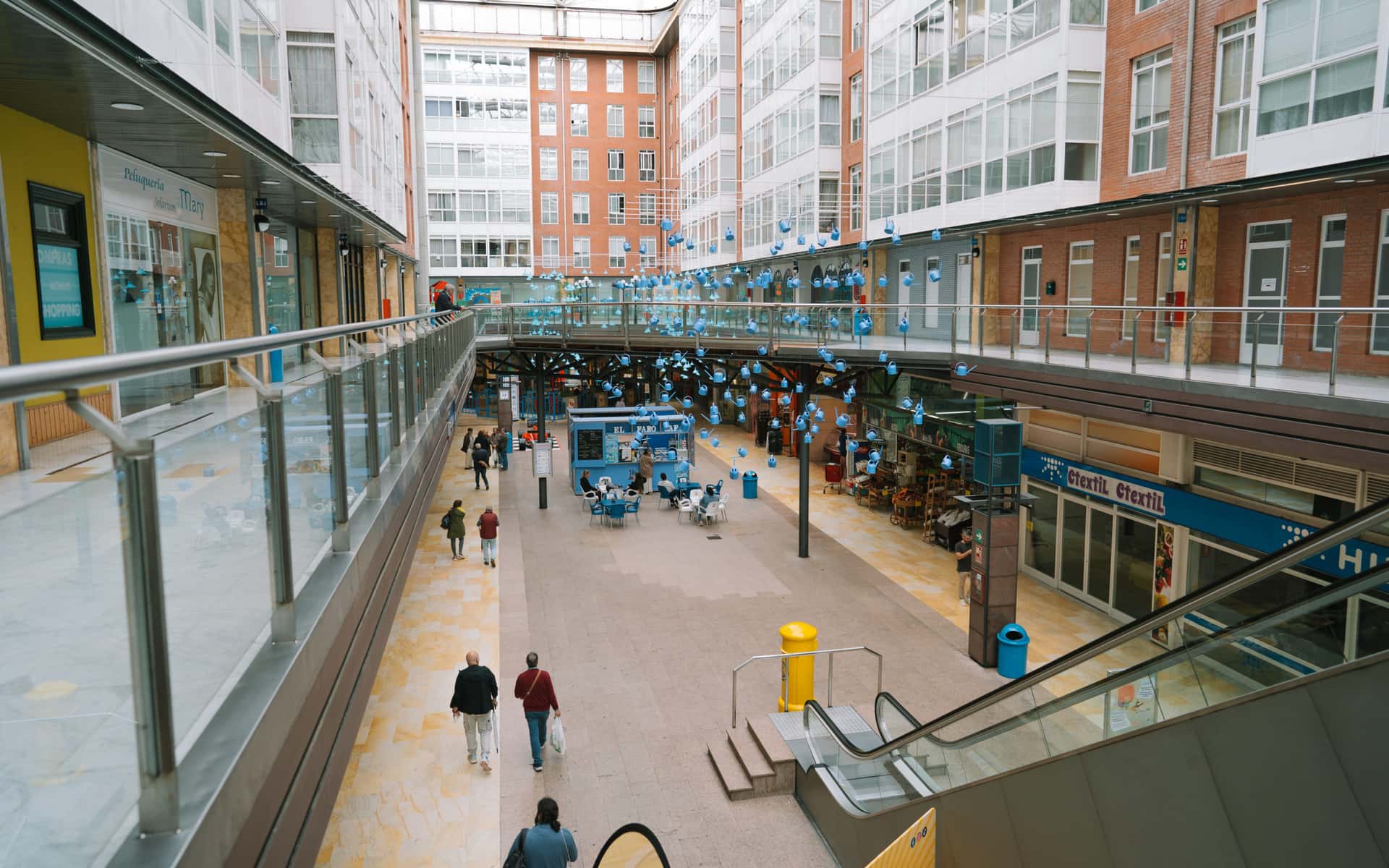 Revisiones gratuitas para detectar el glaucoma